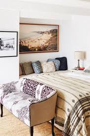 Discover bedroom ideas and design inspiration from a variety of bedrooms, including color, decor and theme options. 65 Stylish Bedroom Design Ideas Modern Bedrooms Decorating Tips
