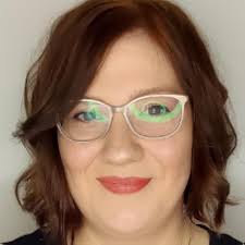 CHIKIXSON Lot de 4 verres avec couvercle et paille