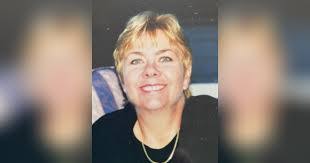 Ryan Zehr's Instagram, Twitter & Facebook