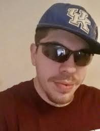 Obituary information for Derrick Cox