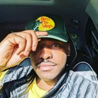 300+ "Terrence Wallace" profiles