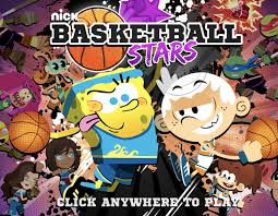 Basketball Stars Game Basketball Star Play Free Online Games Crazy Games