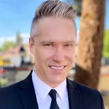 Jamal Morton Fans Group