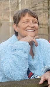 LaVerne Rushing Obituary