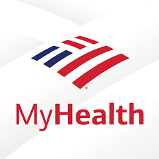 Sign up by visiting questions about the dollar bank mobile app? Bank Of America Mobile Banking On The App Store Mobile Banking Bank Of America Banking