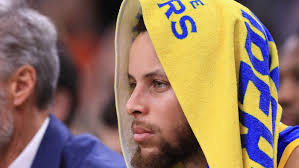 Warriors vs. Spurs: Is Dejounte Murray an anti-Stephen Curry weapon?