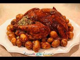 Pin En Cocina