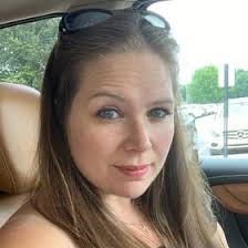 Amanda Harding (luckygirl1121)