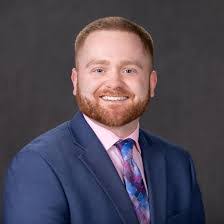 Jordan Merrill's Instagram, Twitter & Facebook