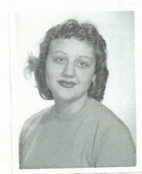 Lois Masterson Obituary (2012)
