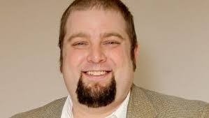 Hope Ambrose's Instagram, Twitter & Facebook