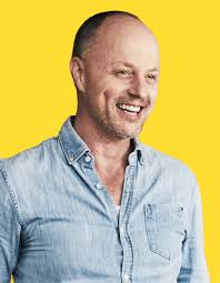 Meet the Brainlabs Leadership Team