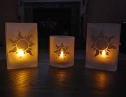 Diy Tangled Lanterns Tangled Lanterns Disney Room Decor Diy Lanterns
