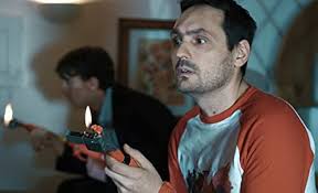 Benny Loves You (Deutsche Version/OV): Amazon.de: Holt, Karl, Cartwright,  Claire, Collie, George, Parsons, James, Styles, Anthony, Benedict, Darren,  Hourihan, Lydia, Wayman, David, Healy, Jennifer, Page, Greg, Barnett, Greg,  Holt, Karl, Holt, Karl,