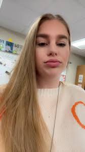 What to Do If Ants Are Coming Out The Carpet