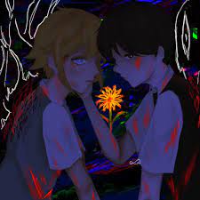 Pin By Rock On Random Fandoms In 2021 Anime Horror Corpse Party