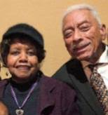 Long-lasting marriages from 1968