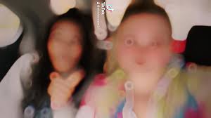 My bestie I love you! 💕