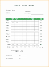 Printable Basketball Stat Sheet Template Beautiful Stat Sheet For Basketball Template Bellaroo In 2020 Templates Printables Minnie Mouse Invitations