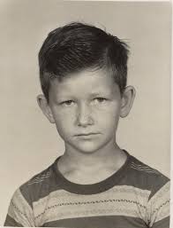 Russell Koonce Obituary