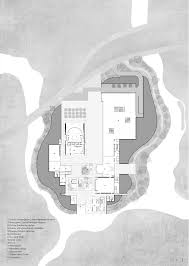 쑤저우 무형유산 박물관 vector architects suzhou intangible cultural heritage museum heritage museum cultural architecture museum plan