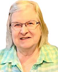 Obituary for Jane (Elchert) Clouse