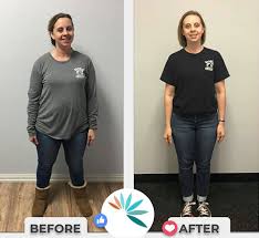 As we mentioned earlier, it is possible to lose 20 pounds in one month and without starving your body. Lose 20 Pounds In 30 Days Onslow Weight Loss