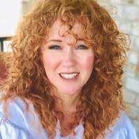 University of western ontario is minutes away. Karen Monteith She Her Senior Facilities Specialist Ivey Business School At Western University Linkedin