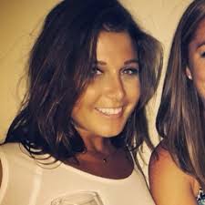 Tess Marshall (@misstesss)