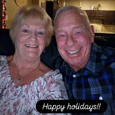 Photo by Judy Tesch VanValkenburgh (@judv2) · December 25, 2024