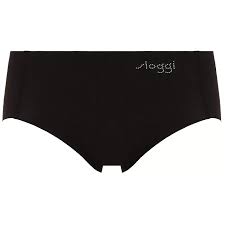 ショーツが透ける？パンツラインを隠せるおすすめのショーツを紹介！ | 【公式】トリンプ・オンラインショップ |  トリンプ直営の下着,ランジェリー通販サイト