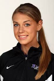 2014 Women's Soccer Roster