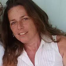 Iris Hoffman (hhooff)