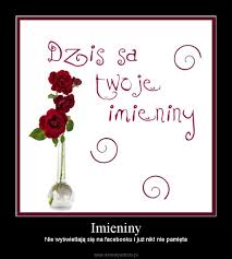 Calendar.sk will not be adding anything to your facebook account.facebook serves only as a form of authentication. Imieniny Demotywatory Pl