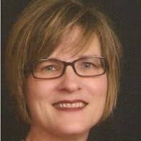 Martha Duke Email & Phone Number