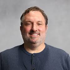 His Way Staff, Board of Directors, & Counselors