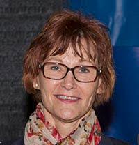 Susan Anspaugh's Instagram, Twitter & Facebook