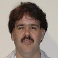 Stream Russ Porter music