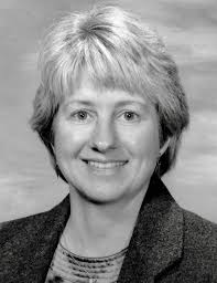 Obituary information for Catherine A. Christian