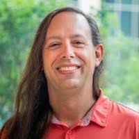 60+ "Bednarz" profiles