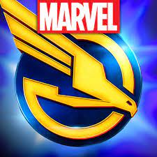 We've also squashed bugs reported by some of you. Marvel Strike Force Para Android Apk Descargar