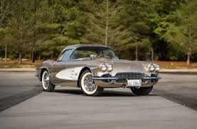 Image result for Fawn Beige 1961 Plymouth