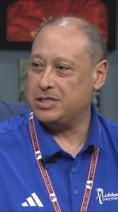 Eric Nordstrom shows us how he creates a video for our Audio/Video  Production class in our latest episode of Before The Bell! #wearelubbockisd  Does this look like fun to you? If so,