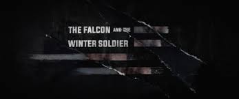 The series has anthony mackie and sebastian stan reprising their roles as the falcon and the winter soldier, respectively. The Falcon And The Winter Soldier Wikipedia