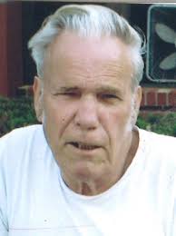 Scarpelli Funeral Home, P.A.