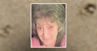Nancy J. Buttrick Obituary June 21, 2025