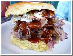 This 24th street cafe favorite simmers in the oven leaving your stove free for other purposes. Welcome To Diners Drive Ins And Dives Hicksie S Blog