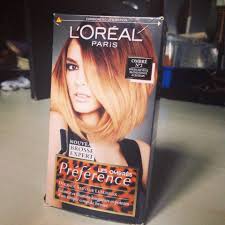 Le coup de soleil est responsable des sensations de brûlures. Mon Experience Le Tie And Dye Maison By L Oreal Un Coup De Soleil Dans Les Cheveux Pour L Ete A Carrouseland Le Blog Magique De Cynthia