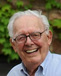 Howard Cosyns Obituary (1921