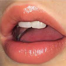 The best lips in life are worth waiting for Pin By Michaelaa 3 On Insta Mezo Vrac Lips Beauty Aesthetic